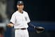 Derek Jeter was able to hold off Alexei Ramirez for the starting shortstop gig.