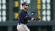 Jonathan Lucroy has been granted a much-deserved All-Star berth.