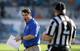 Last fall was a miserable one for Will Muschamp and Florida football.