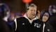 Charlie Weis has found momentum difficult to come by in Lawrence, Kansas.