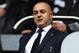 Will Tottenham chairman Daniel Levy be sanctioning any transfer activity this week?