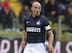 Esteban Cambiasso has just been released by Inter Milan.