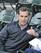 White Sox GM Rick Hahn