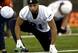 Lions WR Golden Tate could make a great No. 2 complement to Calvin Johnson.
