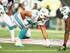 Dolphins DT Jared Odrick, above, has played all over the defensive front in his short career.