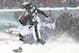 Eagles CB Brandon Boykin plays a modest but important role in Philadelphia's defense.
