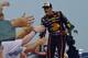 Austin Dillon is hoping to use his top-five finish at Daytona as a springboard to better things.