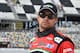 Ricky Stenhouse Jr. just hasn't been able to show much improvement in Sprint Cup yet.