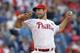 Could Cliff Lee finally be on the verge of actually leaving Philadelphia?