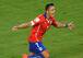 Alexis Sanchez has turned down the chance to join Liverpool.