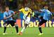 Porto's Jackson Martinez would add a real threat up front.