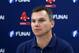 The Boston Red Sox already have signed two of the premier pitching prospects in this year's international class.
