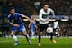 Could a return to Swansea City be on the cards for Gylfi Sigurdsson?