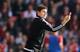 Most observers believe Pochettino's Spurs will be similar to his Southampton side.