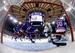 Anton Stralman was a big part of the Rangers' playoff push. He has migrated south.