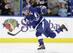 Ryan Callahan re-signing with the Bolts adds a playoff-level physicality.