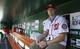 Lucas Giolito