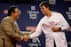 Aaron Nola