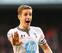Will Michael Dawson still be wearing the captain's armband if he is still at Tottenham next season?