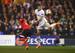 Will Jan Vertonghen be a central figure in his new manager's defence?