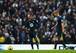 Be it Paulinho, Lewis Holtby or others entirely, Spurs' crowded midfield needs downsizing.