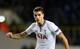 What might Lamela's role be under Pochettino?