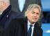 Pochettino will attempt to get on board with technical director Franco Baldini in regards to the club's transfer policy.