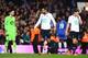 Tottenham lost their way against top-four rivals last season.