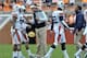 HC Gus Malzahn