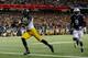 Former Missouri WR Dorial Green-Beckham vs. Auburn