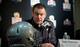 Tom Herman has established himself as one of college football's top offensive minds.