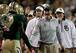 Art Briles (pictured) has received plenty of credit for Baylor's success, but offensive coordinator Philip Montgomery deserves his share of credit, too.