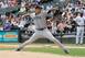 Sent back down with the All-Star break upcoming, Taijuan Walker should be back in Seattle soon enough.
