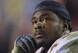 Darnell Dockett is FSU's career leader in tackles for loss with 65.