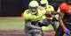 Arrion Springs