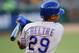 Adrian Beltre would net the Texas Rangers a nice return in any trade.