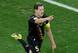 Could Barca make a move for the Tottenham centre back?