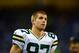 Jordy Nelson's contract extension is one of the hottest topics heading into training camp for the Green Bay Packers.