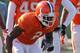 Mackensie Alexander