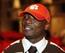 Mackensie Alexander