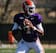 Deshaun Watson