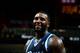 Dallas Mavericks forward DeJuan Blair