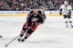 Blake Comeau