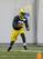 Clinton-Dix could make an immediate impact for the Packers.