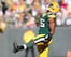 Datone Jones hopes to have a bigger impact in 2014.