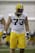 JC Tretter has a shot at being the center of the future.