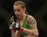Jessamyn Duke