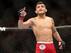 John Lineker