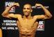 Edson Barboza