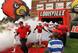 Bobby Petrino and Louisville face a new challenge in the ACC.